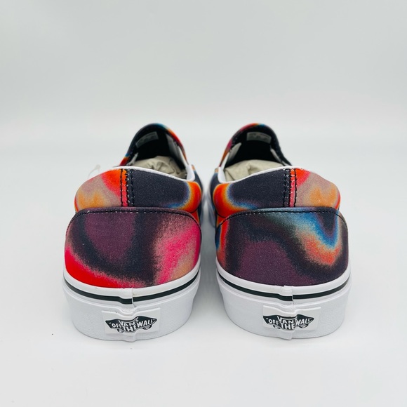 Classic Slip On Vans - Picture 7 of 10